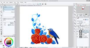 Drawing theory adobe photoshop drawing painting digital painting. Best Free Drawing Softwares In 2021