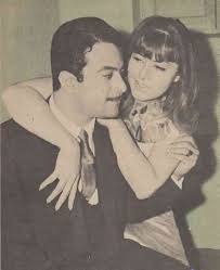 توفى قبل قليل من يومه الأحد 28 فبراير الجاري، الفنان الكبير يوسف شعبان عن عمر 90 وكان الفنان الكبير يوسف شعبان قد أصيب بفيروس كورونا الأسبوع الماضى، ودخل على. Hyqjy0lxscd M