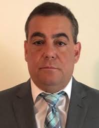 Obituary for Dave Meade