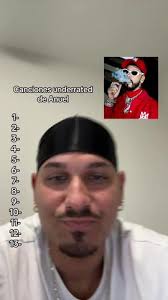 N T D T Bnt F 1 2 3 4 5 6 7 8 9 10 11 12