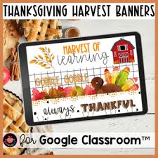 Choose from 8500+ thanksgiving graphic resources and download in the form of png, eps, ai or psd. Thanksgiving Clipart And Backgrounds Worksheets Teaching Resources Tpt