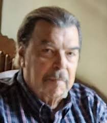 Gregory Michael Rickert Obituary (1950