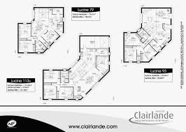 Afin de vous aider dans votre réflexion, téléchargez un plan de maison 150 m2. Plan Maison Plain Pied 200m2 Impressionnant Plan Maison Plain Pied Gratuit Toit Plat Of Plan Maison P Plan Maison Plain Pied Maison Plain Pied Plan Maison En U