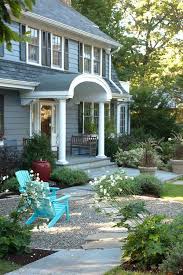 Weniger Rasen Mehr Garten Garten Mehr Rasen Weniger Front Yard Landscaping Front Landscaping Patio Landscaping