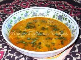 Hot Curry Recipes Curry Recipes Hottest Curry Recipes