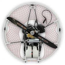 Fly Products Rider Sprint 200