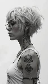 Sara Olivas (saraolivas0718)