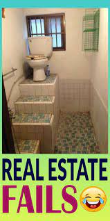 Hilarious Real Estate Fails Real Estate Humor Funny Jokes To Tell Real Estate