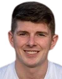 Alloa Athletic: Jogos, Resultados e Estatísticas