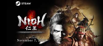 A reddit community dedicated to nioh and nioh 2, action rpgs developed by team ninja and published by koei tecmo (pc) and sony computer. Nioh ä»çŽ‹ Home Facebook