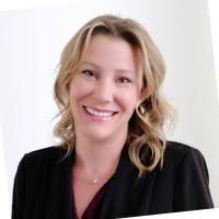 40+ "Tracy Winter" profiles