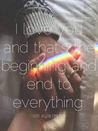 Best 25 tumblr love quotes posters. 20 Best Tumblr Love Quotes Tumblr Love Love Quotes Single Mother Quotes