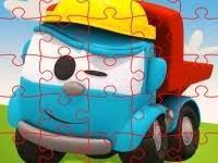 Jogos friv 2018 online grátis no friv 2018: Download Jugos Friv Kizi 250 Junio 2018 Photos Aneka Tanaman Bunga