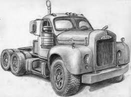 Great offers on site, order now Truck Truck Art In 2020 Cool Car Drawings Car Drawings Truck Art