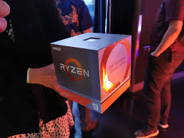 Similar to the 3900x, you can commonly find the 3950x for. Amd 16 Core Ryzen 9 3950x Up To 4 7 Ghz 105w Coming September