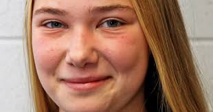 Preview: Wheeler girls soccer