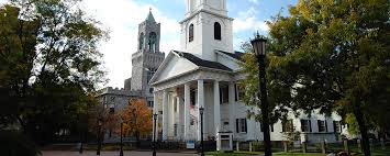 Proceeds benefit greater springfield habitat for humanity (gshfh). City Of Springfield Mass History And Culture