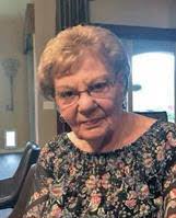 Daisy Levine Obituary