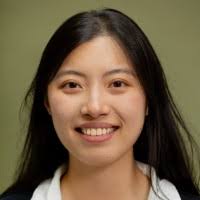 1700+ "Jane-jane Chen" profiles