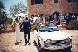 Professionelle hochzeitsfotos, hochzeitsreportagen mit stil im raum sukey und martin feiern auf mallorca ihre traumhochzeit auf einer finca. Tipps Fur Eine Hochzeit Auf Mallorca Mallorca Momente