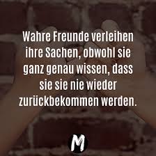 Die Besten Feundschaftsspruche Fur Jede Situation Zusammengefasst