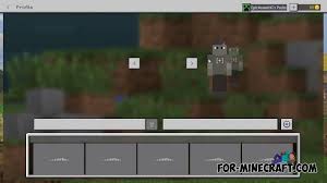 Game boy in a scientific calculator (gb pocke. Skin Editor Addon For Minecraft Pe 1 13