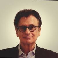 Arthur Rich Email & Phone Number