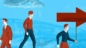 Check spelling or type a new query. How To Change Your Job Or Even Career Without Starting Over Inc Com