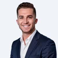 100+ "Drew Small" profiles