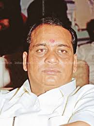 Kalyan singh is an indian politician and a current member of the bharatiya janata party. Buy Ex Minister Rajvir Singh Son Of Kalyan Singh Pictures Images Photos By Maneesh Agnihotri News Pictures