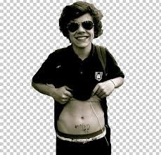 Harry styles wallpapers for your pc, android device, iphone or tablet pc. Harry Styles Sleeve Tattoo One Direction Swallow Tattoo Png Clipart Abdomen Arm Body Piercing Eyewear Finger