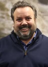 Sun Chief Express Service expands Intermodal Connectivity to Cleveland and  Columbus