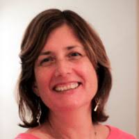 50+ "Solodkin" profiles