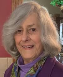 Ruth A. Sampson Obituary