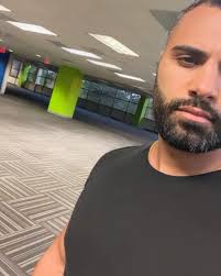 Hassan Bousi (@hass.bousi) • Instagram photos and videos