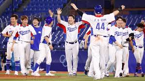 한국 미국 야구 중계 도쿄올림픽. Uyhduwug4bcnsm