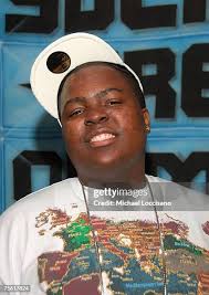 5,004 Mtv2 Photos & High Res Pictures