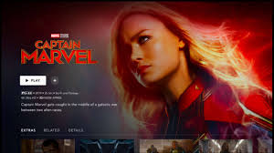 Disney plus is home to nearly every marvel cinematic universe (mcu) movie released so far. This Is Every Marvel Movie And Tv Show Coming To Disney Plus On Launch Day And Beyond The Streamable