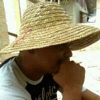 Gm bb andai kau tahu. Di Pintu Mahligai Song Lyrics And Music By Iklim Arranged By Nanarahayu19 On Smule Social Singing App