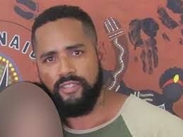 Listed: Qld cocaine dealers and suppliers who face court