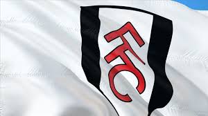 The club has spent 27 seasons in english football's top division, the majority of which have come in two periods during. Fulham Promoted To Premier League