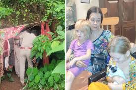 Tanvi Khaleel sex - carnal delights