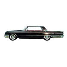Image result for Desert Gold 1961 Fairlane