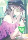 弥月 (VTuber)