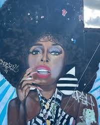 Skot Foreman Fine Art