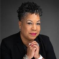 Nancy Novack Email & Phone Number