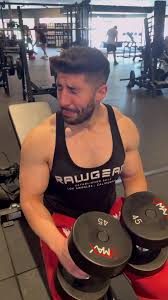 Missing My Gym Partner: A Tribute to Friendship