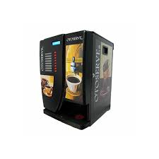 This model doesn't have a lot of frills, but it's small, affordable, and brews a good cup of coffee. 2019 Most Popular Commercial Automatic Coffee Machine Buy Coffee Machine Coffee Machine Automatic Commercial Coffee Machine Product On Alibaba Com