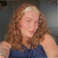 100+ "Madison" profiles