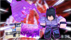You have to do war mode and defeat the boss at round 15. Samurai Spirit Shindo Life Wiki Shindo Life How To Get Forged Spirit Rellsin Rellgames